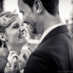 Wedding photographer in tuscany, florence | Fotografo Matrimonio Firenze