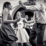 Wedding photographer in tuscany, florence | Fotografo Matrimonio Firenze