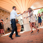 Wedding photographer in tuscany, florence | Fotografo Matrimonio Firenze