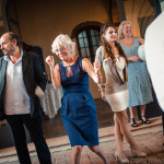 Wedding photographer in tuscany, florence | Fotografo Matrimonio Firenze