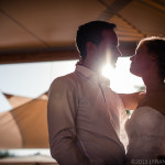 Wedding photographer in tuscany, florence | Fotografo Matrimonio Firenze