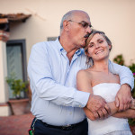 Wedding photographer in tuscany, florence | Fotografo Matrimonio Firenze