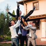 Wedding photographer in tuscany, florence | Fotografo Matrimonio Firenze