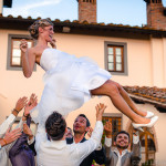 Wedding photographer in tuscany, florence | Fotografo Matrimonio Firenze