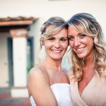 Wedding photographer in tuscany, florence | Fotografo Matrimonio Firenze