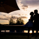 Wedding photographer in tuscany, florence | Fotografo Matrimonio Firenze