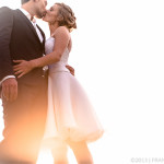 Wedding photographer in tuscany, florence | Fotografo Matrimonio Firenze