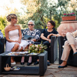 Wedding photographer in tuscany, florence | Fotografo Matrimonio Firenze